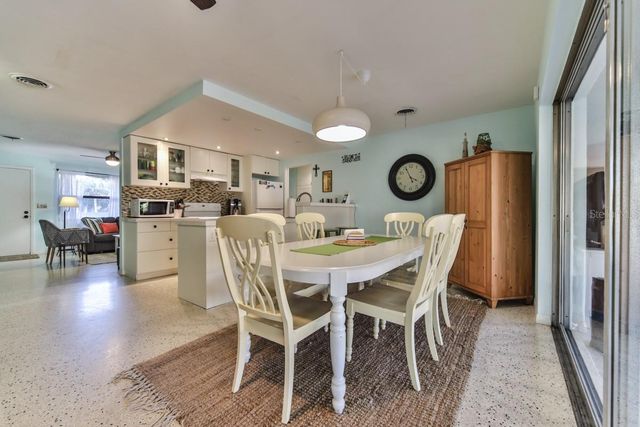 141 BEAU RIVAGE DRIVE, Ormond Beach, FL 32176