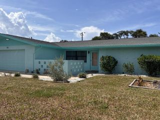 141 BEAU RIVAGE DRIVE, Ormond Beach, FL 32176