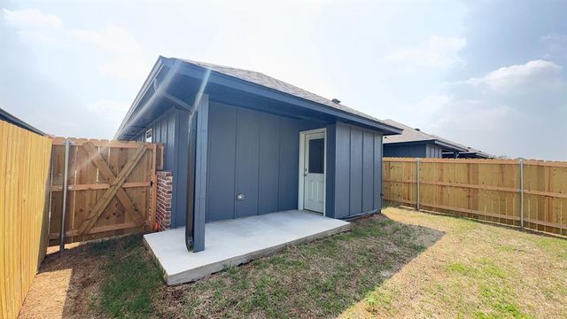 11503 University Drive, Oklahoma City, OK 73114