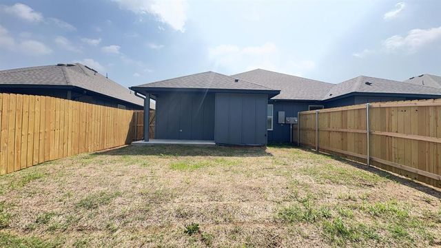 11503 University Drive, Oklahoma City, OK 73114