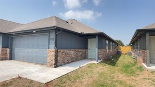11503 University Drive, Oklahoma City, OK 73114