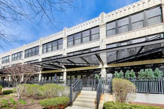1110 W 15th Street 125, Chicago, IL 60608