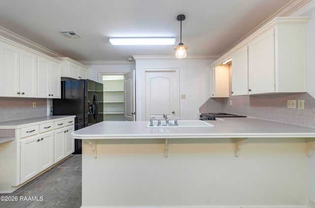 116 Susan Street, Lafayette, LA 70506