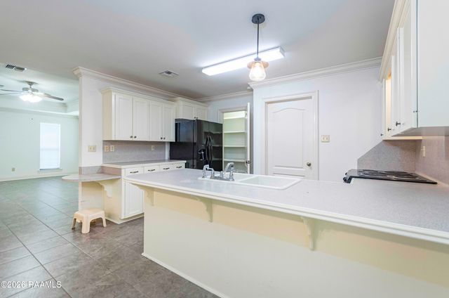 116 Susan Street, Lafayette, LA 70506