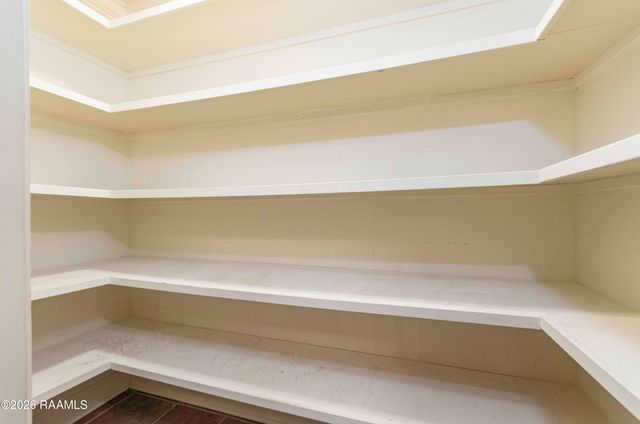 116 Susan Street, Lafayette, LA 70506