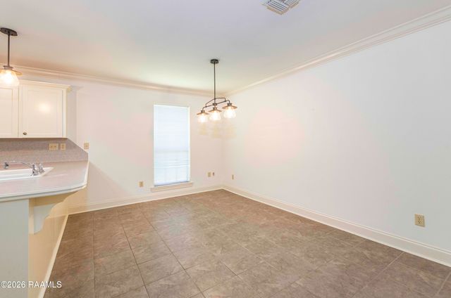 116 Susan Street, Lafayette, LA 70506