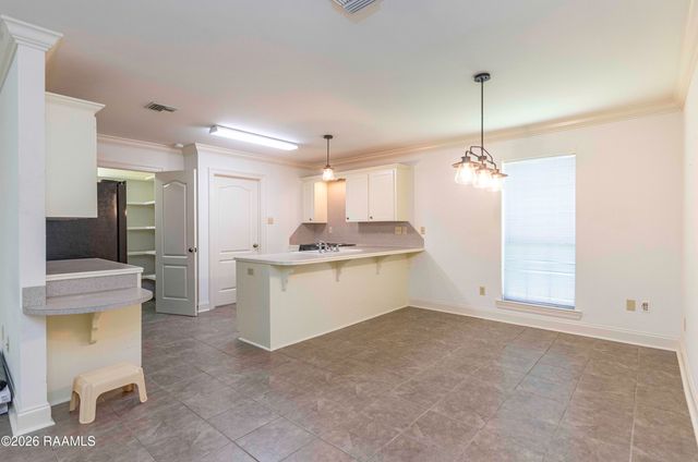 116 Susan Street, Lafayette, LA 70506