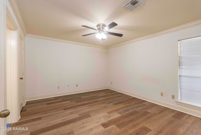 116 Susan Street, Lafayette, LA 70506