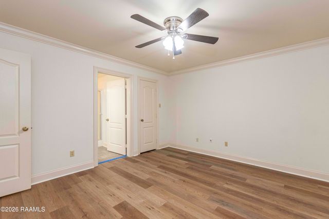 116 Susan Street, Lafayette, LA 70506