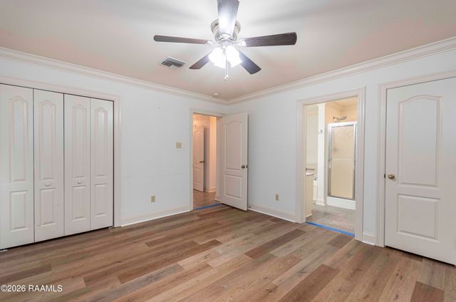 116 Susan Street, Lafayette, LA 70506