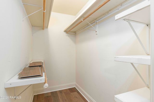 116 Susan Street, Lafayette, LA 70506