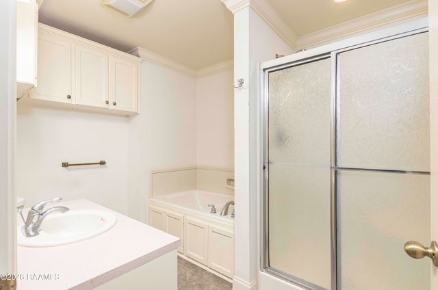 116 Susan Street, Lafayette, LA 70506