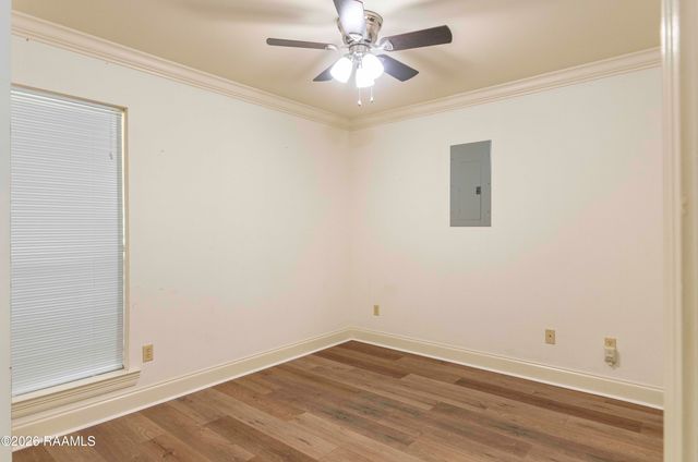 116 Susan Street, Lafayette, LA 70506