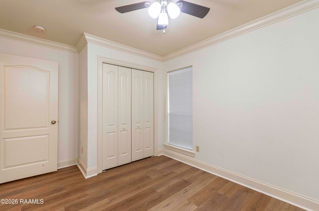 116 Susan Street, Lafayette, LA 70506