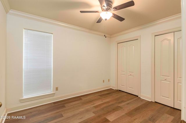 116 Susan Street, Lafayette, LA 70506