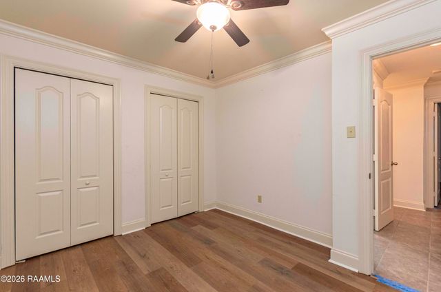 116 Susan Street, Lafayette, LA 70506