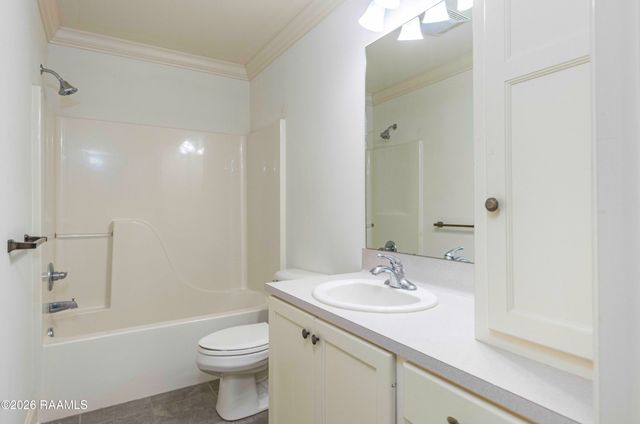 116 Susan Street, Lafayette, LA 70506