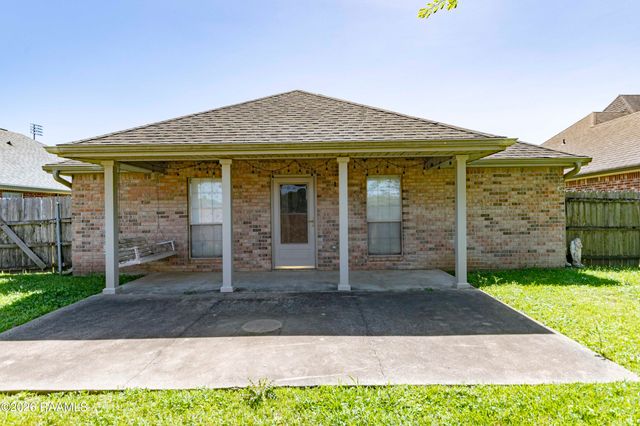 116 Susan Street, Lafayette, LA 70506