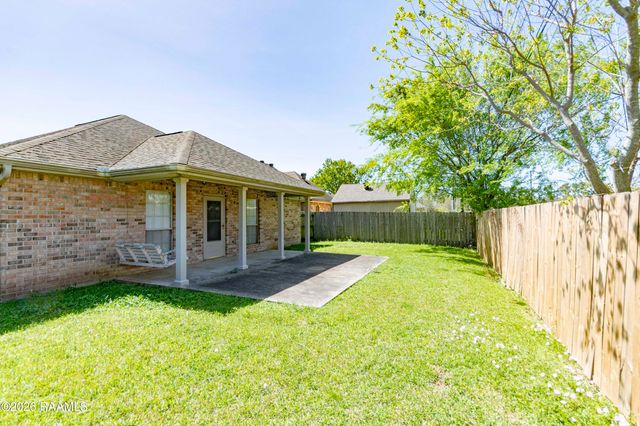 116 Susan Street, Lafayette, LA 70506