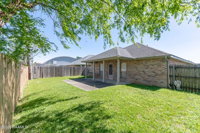 116 Susan Street, Lafayette, LA 70506