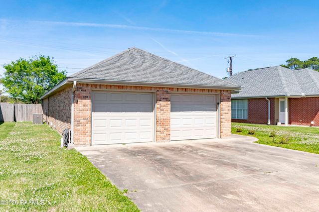 116 Susan Street, Lafayette, LA 70506