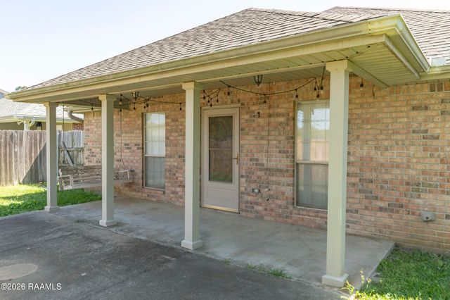 116 Susan Street, Lafayette, LA 70506