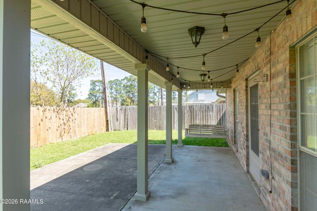 116 Susan Street, Lafayette, LA 70506