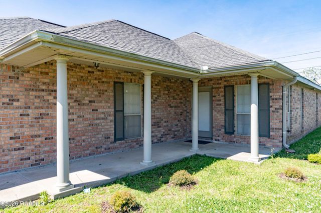 116 Susan Street, Lafayette, LA 70506