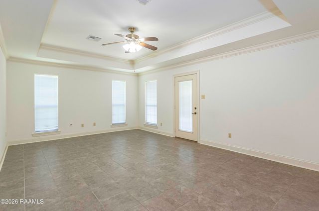 116 Susan Street, Lafayette, LA 70506