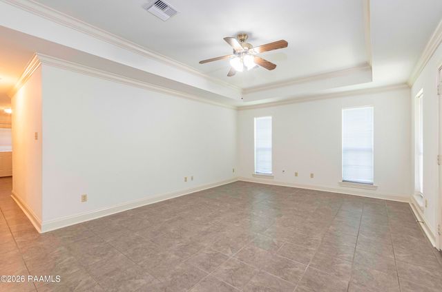 116 Susan Street, Lafayette, LA 70506