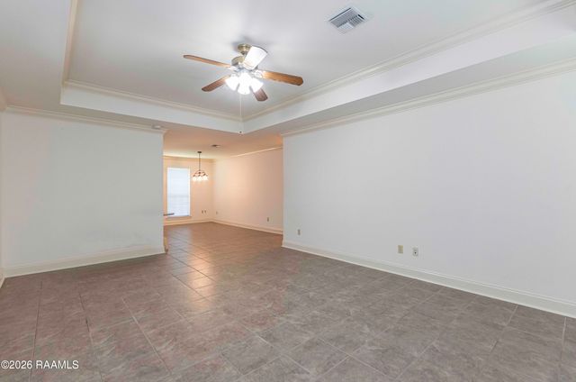 116 Susan Street, Lafayette, LA 70506