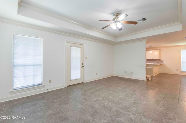 116 Susan Street, Lafayette, LA 70506