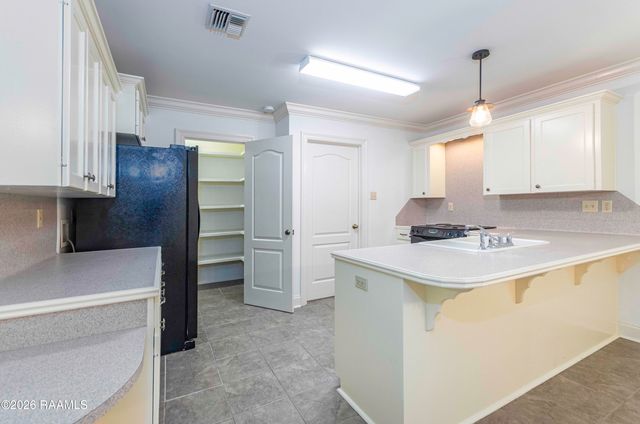 116 Susan Street, Lafayette, LA 70506