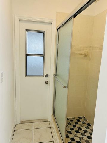 367 SW Donna Terrace, Port St. Lucie, FL 34984