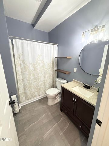 928 E Davis Street, Burlington, NC 27215