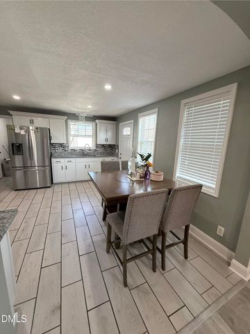928 E Davis Street, Burlington, NC 27215