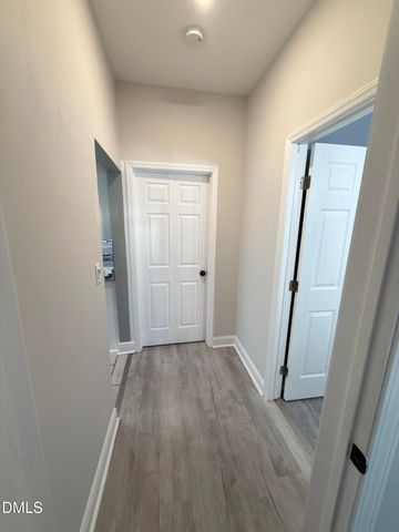 928 E Davis Street, Burlington, NC 27215