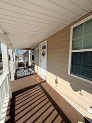 928 E Davis Street, Burlington, NC 27215