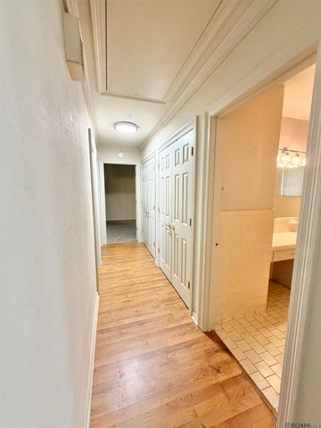 10400 Mollylea Dr, Baton Rouge, LA 70815