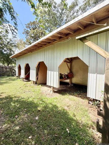 10400 Mollylea Dr, Baton Rouge, LA 70815