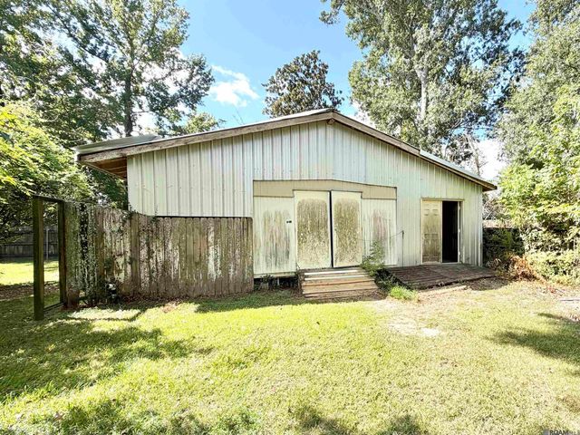 10400 Mollylea Dr, Baton Rouge, LA 70815