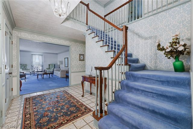6151 Southern Hills Court, Canfield, OH 44406