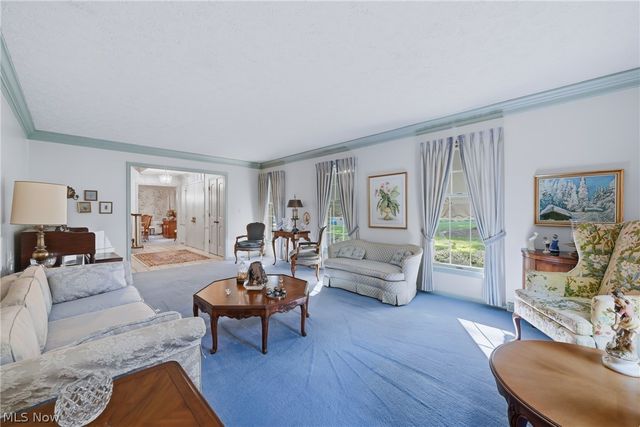 6151 Southern Hills Court, Canfield, OH 44406
