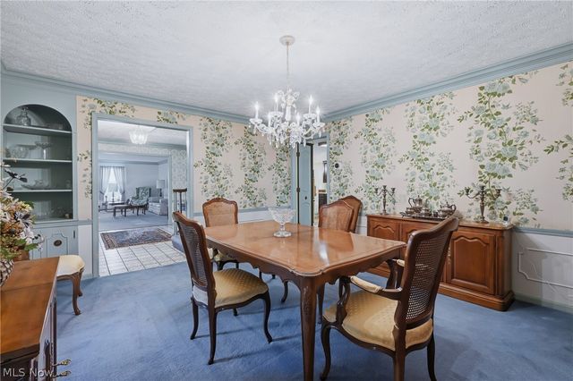 6151 Southern Hills Court, Canfield, OH 44406