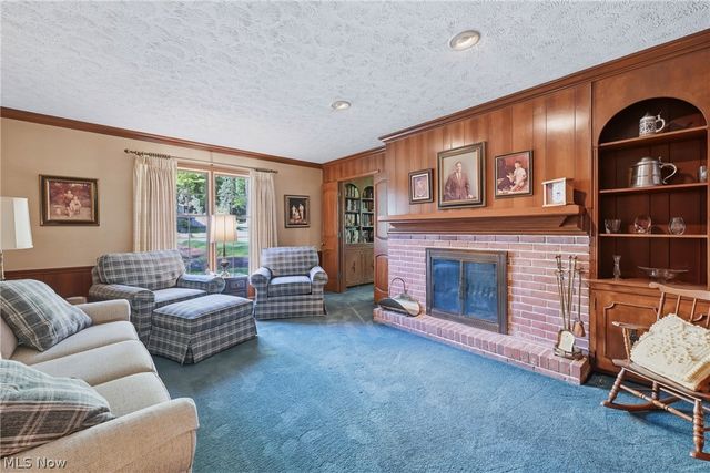 6151 Southern Hills Court, Canfield, OH 44406