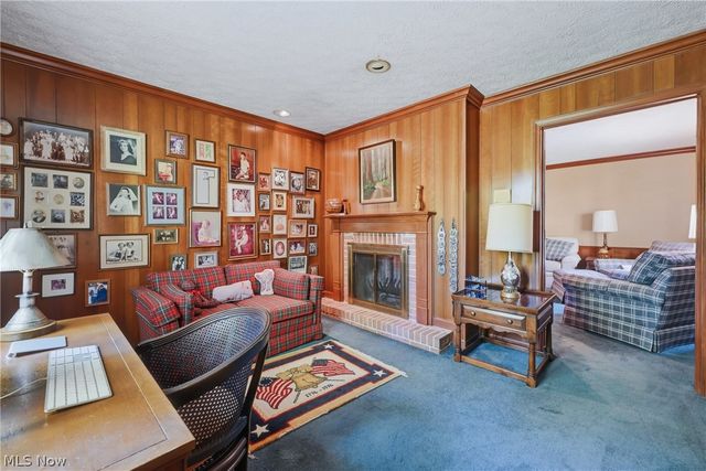 6151 Southern Hills Court, Canfield, OH 44406