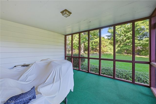 6151 Southern Hills Court, Canfield, OH 44406