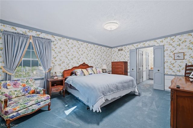 6151 Southern Hills Court, Canfield, OH 44406