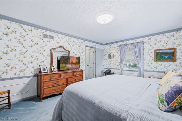 6151 Southern Hills Court, Canfield, OH 44406