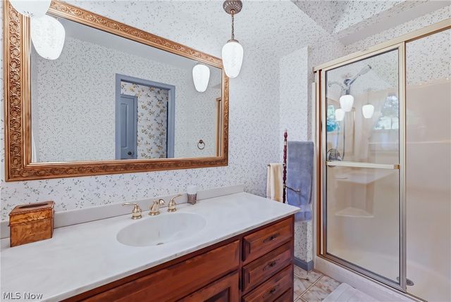 6151 Southern Hills Court, Canfield, OH 44406